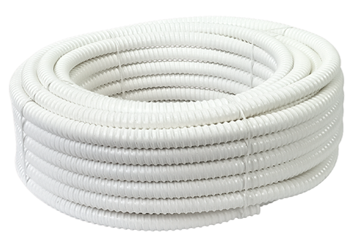 Flex Tubes